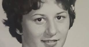 OBITUARY: Roy Edward Voight, 1969-2018