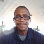 Dewitt Ferrell's Instagram, Twitter & Facebook