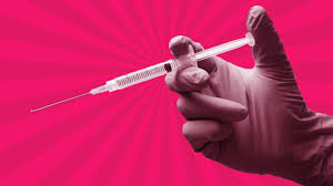 Even if you get your flu vaccine on time, it's not 100% effective. What Is The Difference Between Cold And Flu Symptoms Causes Diagnosis Treatment And Prevention Everyday Health