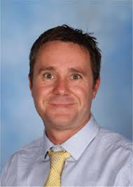 October 2018 Breakfast