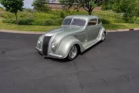 Image result for Stone Beige 1936 Chrysler