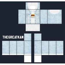 Trasher Hoodies Templates For Roblox Google Search Templates Bar Chart Roblox