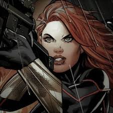 𝕟𝕒𝕥𝕒𝕤𝕙𝕒 𝕣𝕠𝕞𝕒𝕟𝕠𝕧𝕒