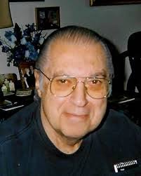 Luke Poghen's Instagram, Twitter & Facebook