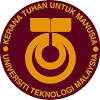 More images for fakulti sains sosial dan kemanusiaan utm » 1
