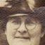 Margaret Shipe Family History & Historical Records