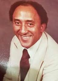 FL News 2024-96Summer2