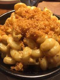 Steakhouse Mac N Cheese Outback January 2018 Outback Mac And Cheese Recipe Outback Steakhouse Mac And Cheese Recipe Best Mac And Cheese Recipe Easy