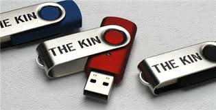 Downloading music from the internet allows you to access your favorite tracks on your computer, devices and phones. Usb Powered Gadgets And More New Usb Music Album The Kin Free Mp3 Download