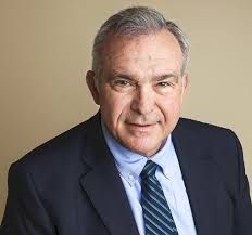 Meet Your Neighbors Running For BOE, Police Commission, Other Under Ticket  Races