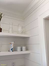The best place to use sherwin williams alabaster. Alabaster Interior Sherwin Williams White Paint Colors Novocom Top