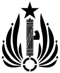 Resultado de imagen para definicion de Camisas negras