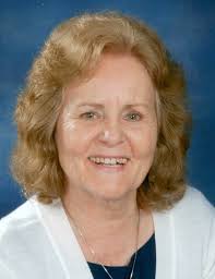 Obituary information for Barbara Ann Deal Kanipe