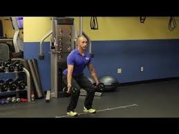 Legs Calves Dumbbell Substitute For A Leg Press Fitness Training Techniques Youtube Leg Press Fitness Training Workout Training Programs