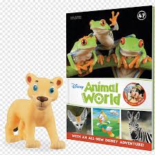 We know that the illegal trade in wildlife is the second biggest direct threat to species after habitat destruction. Animal Common Warthog The Walt Disney Company United Kingdom Technology Zoe Zebra Lain Lain Fauna Inggris Png Pngwing