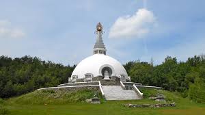 We did not find results for: Grafton Peace Pagoda Grafton Favorite Places Pagoda