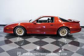 Image result for Jaune 1989 ARO