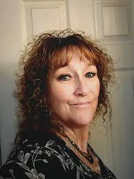 Introduction to Vikings and Norse mythology group