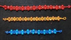 Lakukan cara ini secara teratur agar manfaat kopi untuk. Membuat Gelang Kombinasi Monte Kristal Dan Mutiara Bracelet Combination Of Crystal And Pearl Beads Youtube