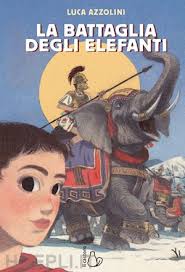 HOEPLI.it >> Tutti i libri di azzolini