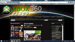 Páginas para descargar los juegos gratis xbox 360. Descarga Juegos Iso Para Xbox 360