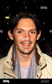 Michael lukas hi-res stock photography and images