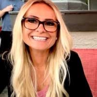 100+ "Badry" profiles