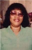 JANIE CAPLE Obituary (2014)