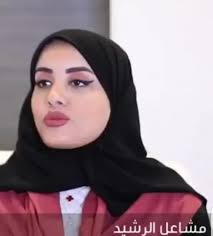 وليد مساعد السيد إبراهيم الطبطبائي من مواليد 3 ابريل 1964، متزوج ولديه عدة أولاد هم مساعد ومحمد وعبد الله وخالد ويوسف وعبد الوهاب. Ù…Ù† Ù‡ÙŠ Ù…Ø´Ø§Ø¹Ù„ Ø§Ù„Ø±Ø´ÙŠØ¯ ÙˆÙŠÙƒÙŠØ¨ÙŠØ¯ÙŠØ§ Ø¬ÙŠÙ„ Ø§Ù„ØºØ¯