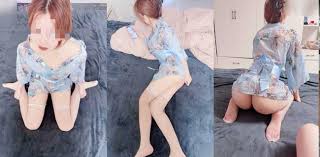 经典回顾～七天眼镜妹三部曲顶级身材服务意识超一流！ - 91吃瓜网