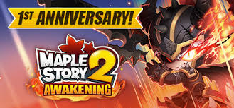 Maplestory 2 Steamspy All The Data And Stats About Steam