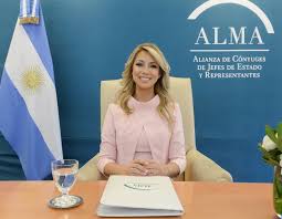 Fabiola yáñez fue noticia toda la semana por el escándalo de la fiesta clandestina de cumpleaños que celebró el año pasado. Fabiola Yanez Noticias Sobre Fabiola Yanez El Cronista