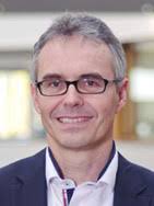 Newsletter Volume 11 2018