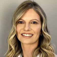 Franceliane BENEDETTI