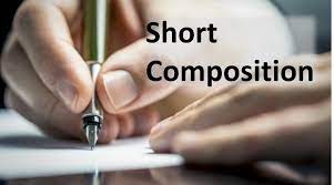 Check spelling or type a new query. Class 6 Short Composition English Square