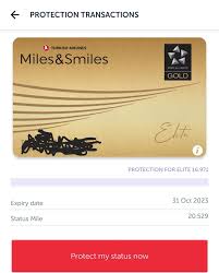 Renewal criteria for Elite changed?