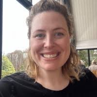 30+ "Sarah Auld" profiles