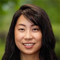 Dr. Esther H Bae, D.O.