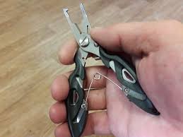 Pin On Fishing Accessories