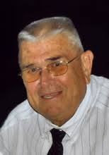 Obituary information for Lenard Carl Wagner