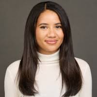 900+ "Wichmann" profiles