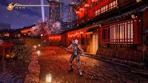 Ninja Gaiden 2 Black Might Be 2025s Best Game Remake | by Alex Rowe |  Medium