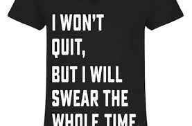 Pin Auf T Shirts