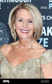 Mcnutt hi-res stock photography and images