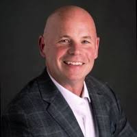 Bill Thiessen Email & Phone Number