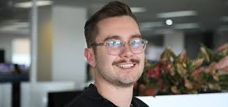 Election promises and rental crises: What 2023 has in store