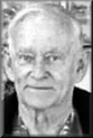 Robert Wilson Rowe (1923-2011)