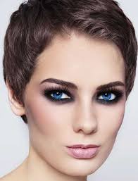Sometimes, less is more, you can also use a different style with your short hair, like, you. Sexy Short Hairstyles For Women Haircuts For Men 90 Classy And Simple Short Hairstyles