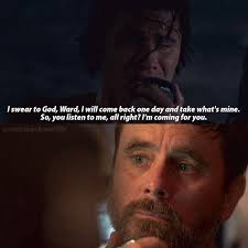 20 Best Quotes From Outer Banks Netflix Series With Images Bank Quotes Netflix Quotes Outer Banks