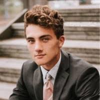 Joseph Dalbec's Instagram, Twitter & Facebook